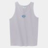 Ultra Cotton Tank Top Thumbnail