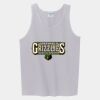 Ultra Cotton Tank Top Thumbnail