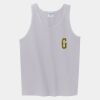 Ultra Cotton Tank Top Thumbnail