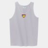 Ultra Cotton Tank Top Thumbnail