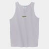 Ultra Cotton Tank Top Thumbnail