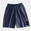 Sport Tek Jersey Knit Short Thumbnail