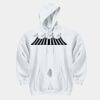 UltraBlend Pullover Hooded Sweatshirt Thumbnail