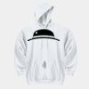 UltraBlend Pullover Hooded Sweatshirt Thumbnail