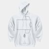 UltraBlend Pullover Hooded Sweatshirt Thumbnail