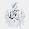 UltraBlend Pullover Hooded Sweatshirt Thumbnail