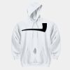 UltraBlend Pullover Hooded Sweatshirt Thumbnail