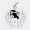 UltraBlend Pullover Hooded Sweatshirt Thumbnail