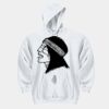 UltraBlend Pullover Hooded Sweatshirt Thumbnail