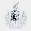 UltraBlend Pullover Hooded Sweatshirt Thumbnail