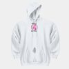 UltraBlend Pullover Hooded Sweatshirt Thumbnail