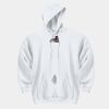 UltraBlend Pullover Hooded Sweatshirt Thumbnail