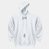 UltraBlend Pullover Hooded Sweatshirt Thumbnail