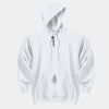 UltraBlend Pullover Hooded Sweatshirt Thumbnail