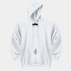 UltraBlend Pullover Hooded Sweatshirt Thumbnail