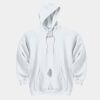 UltraBlend Pullover Hooded Sweatshirt Thumbnail