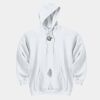 UltraBlend Pullover Hooded Sweatshirt Thumbnail