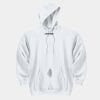 UltraBlend Pullover Hooded Sweatshirt Thumbnail