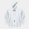 UltraBlend Pullover Hooded Sweatshirt Thumbnail