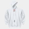 UltraBlend Pullover Hooded Sweatshirt Thumbnail