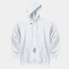 UltraBlend Pullover Hooded Sweatshirt Thumbnail