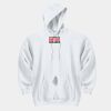 UltraBlend Pullover Hooded Sweatshirt Thumbnail