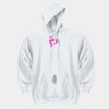 UltraBlend Pullover Hooded Sweatshirt Thumbnail