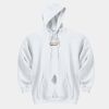 UltraBlend Pullover Hooded Sweatshirt Thumbnail