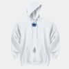 UltraBlend Pullover Hooded Sweatshirt Thumbnail