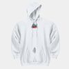 UltraBlend Pullover Hooded Sweatshirt Thumbnail