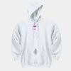 UltraBlend Pullover Hooded Sweatshirt Thumbnail