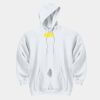 UltraBlend Pullover Hooded Sweatshirt Thumbnail