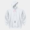 UltraBlend Pullover Hooded Sweatshirt Thumbnail