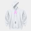 UltraBlend Pullover Hooded Sweatshirt Thumbnail