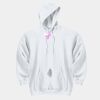 UltraBlend Pullover Hooded Sweatshirt Thumbnail