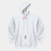 UltraBlend Pullover Hooded Sweatshirt Thumbnail