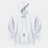 UltraBlend Pullover Hooded Sweatshirt Thumbnail