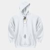 UltraBlend Pullover Hooded Sweatshirt Thumbnail