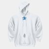 UltraBlend Pullover Hooded Sweatshirt Thumbnail