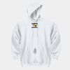 UltraBlend Pullover Hooded Sweatshirt Thumbnail