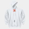 UltraBlend Pullover Hooded Sweatshirt Thumbnail