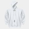 UltraBlend Pullover Hooded Sweatshirt Thumbnail