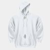 UltraBlend Pullover Hooded Sweatshirt Thumbnail