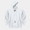 UltraBlend Pullover Hooded Sweatshirt Thumbnail