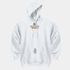 UltraBlend Pullover Hooded Sweatshirt Thumbnail