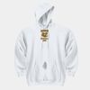 UltraBlend Pullover Hooded Sweatshirt Thumbnail