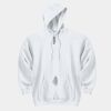 UltraBlend Pullover Hooded Sweatshirt Thumbnail