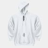 UltraBlend Pullover Hooded Sweatshirt Thumbnail