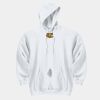 UltraBlend Pullover Hooded Sweatshirt Thumbnail