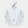 UltraBlend Pullover Hooded Sweatshirt Thumbnail